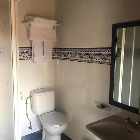 Casa Barreta * Villaviciosa (Asturias)