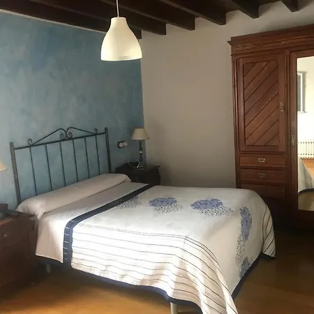 Casa Barreta *