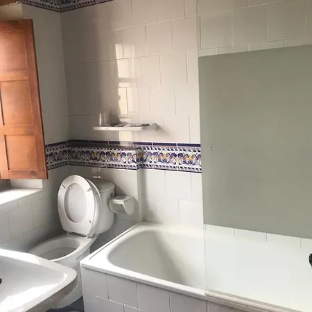 Casa Barreta * Villaviciosa (Asturias)